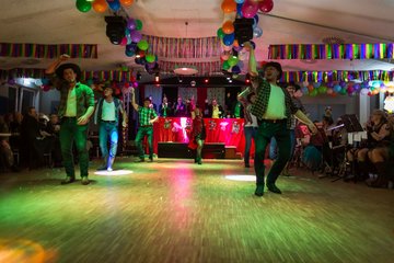 Bild 801 - Latuff Wiemersdorf 2020